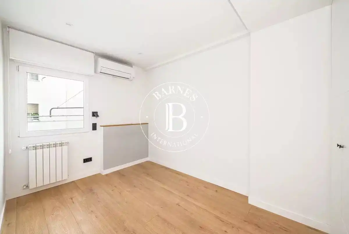 Flat with terrace for sale in Retiro, imagen 32