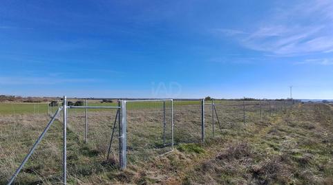 Foto 5 von Residential zur Miete in  Paseo de la Visera 150, 150, Los Santos de la Humosa, Madrid