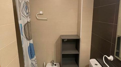 Foto 5 de Pis en venda a Plaza del Madroño, Hospital, Albacete