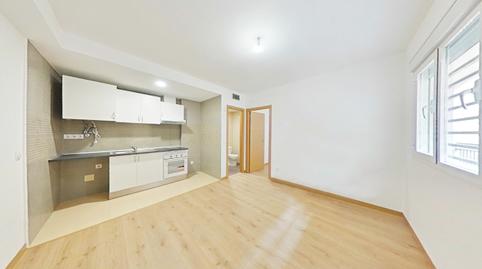 Foto 3 de Pis en venda a C/ Abastos, Centro, Madrid