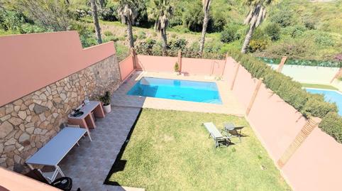 Photo 3 of House or chalet for sale in Del Sol, Zona Centro Comercial Torrequebrada, Málaga