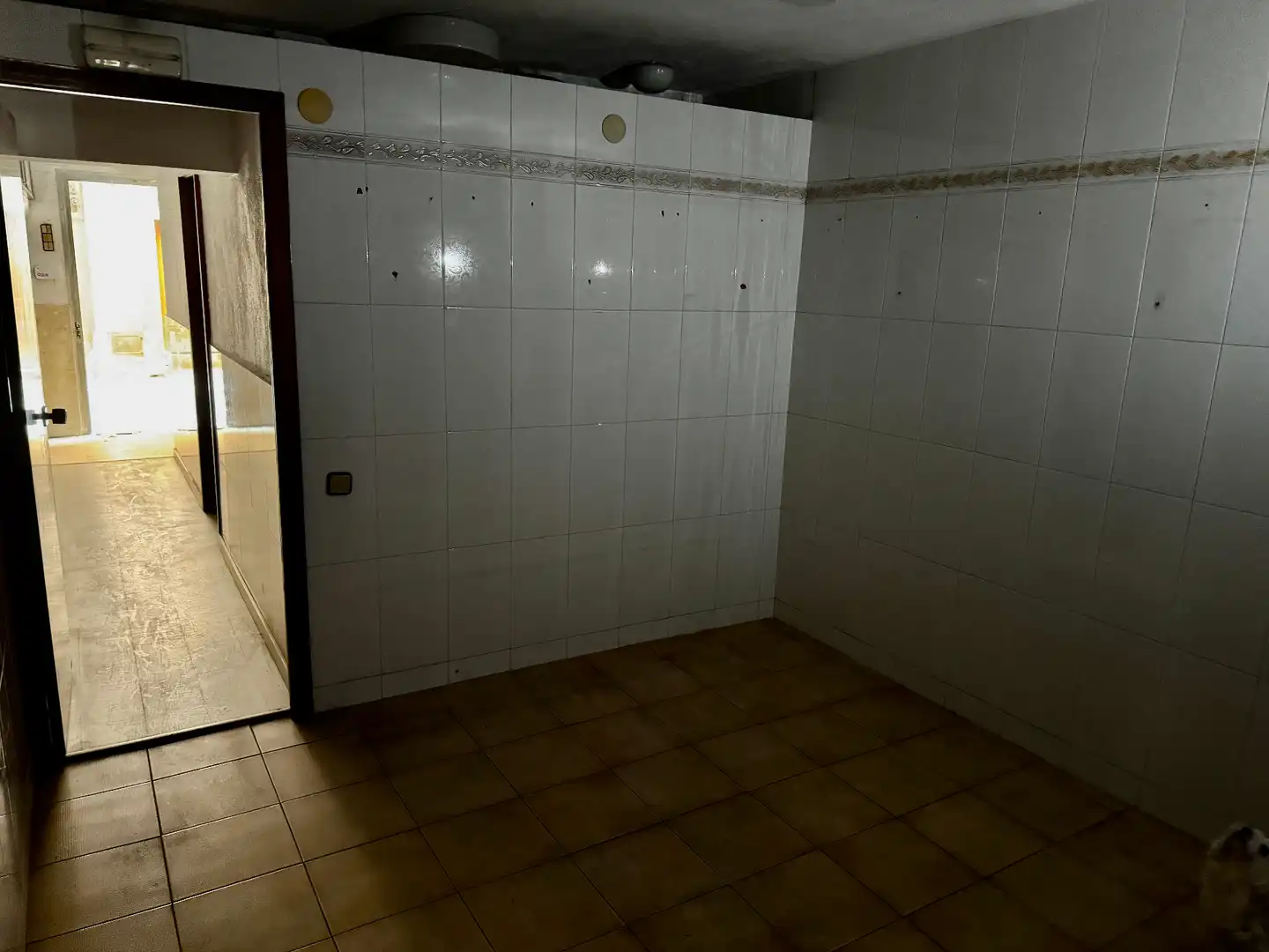 Gewerbefläche zum Verkauf in Carrer Jacint Verdaguer, imagen 9