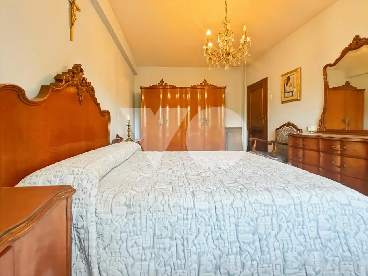 Flat with lift for sale in Calle Alcalá, imagen 23