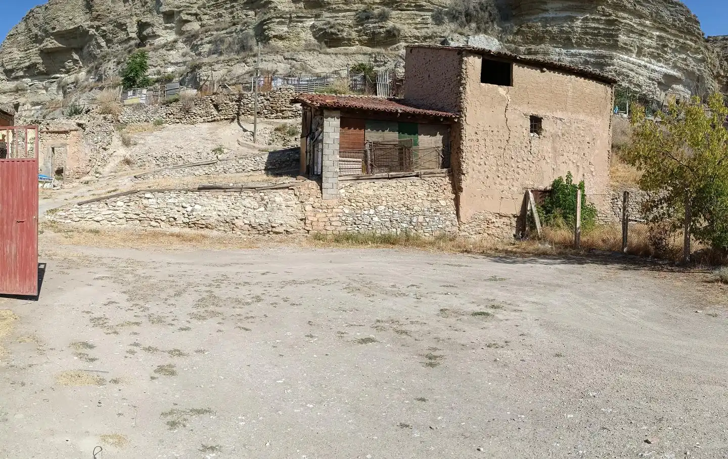 Terrenys i solars en venda a Ronda Campieles, imagen 6