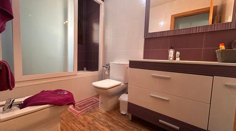 Foto 5 de Casa adosada en venda a Calle Serena Golf, Las Lomas de Rame - Bahía Bella, Murcia