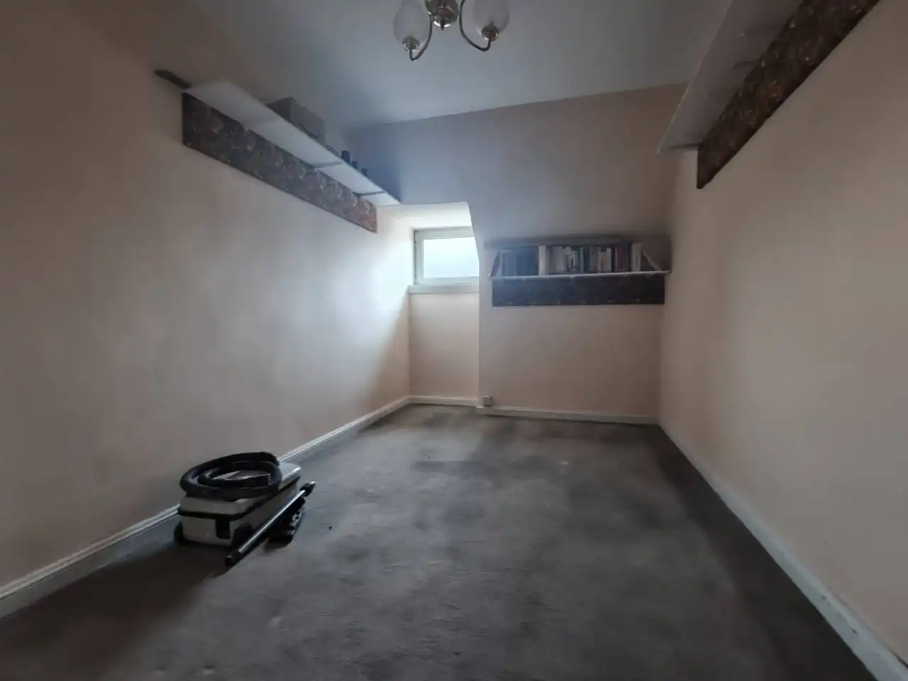 Wohnung zum Verkauf in Bilbao 