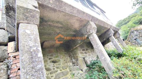 Photo 3 of House or chalet for sale in San Cristovo de Cea, Ourense