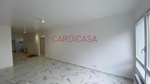 Foto 4 de Pis de lloguer a Urzaiz, Plaza España - Corte Inglés, Pontevedra