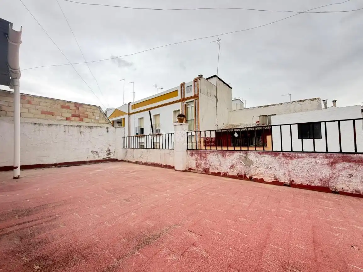 Casa in vendita a Puente Genil, imagen 4