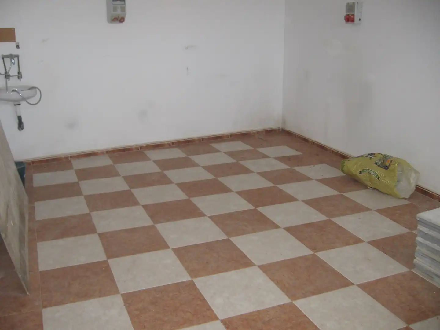 Casa con terraza en venta en Guadalcázar, imagen 24