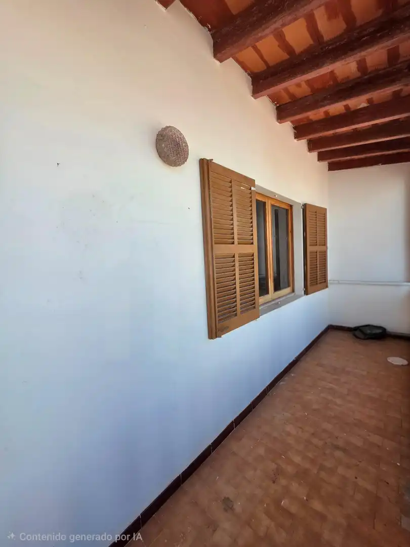 Chalet en venta en Platja de Palma, imagen 15
