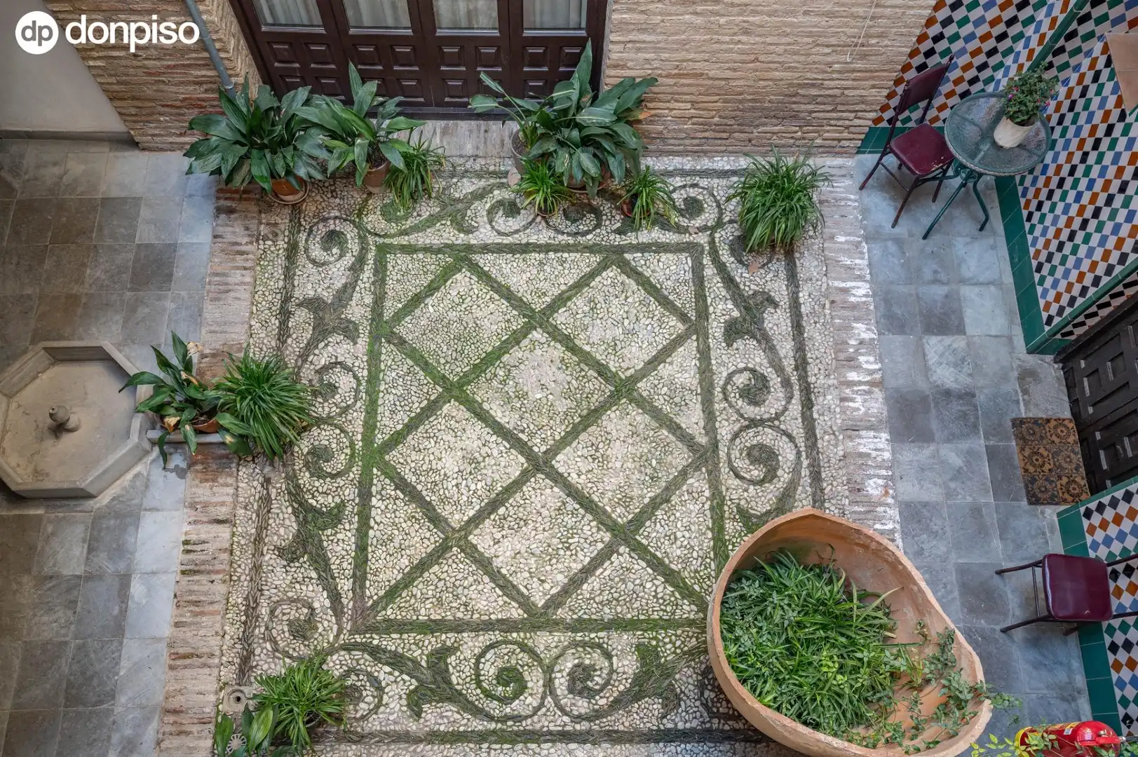 Inmuebles singulares en venta en Calle Calle Gumiel de San Pedro, imagen 28