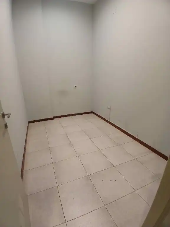 Local commercial à vendre à Avenida de la Paz, imagen 16