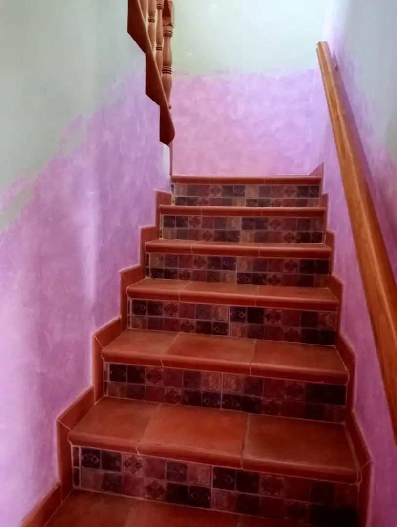 Houses for sale in Ribera Baja / Erriberabeitia