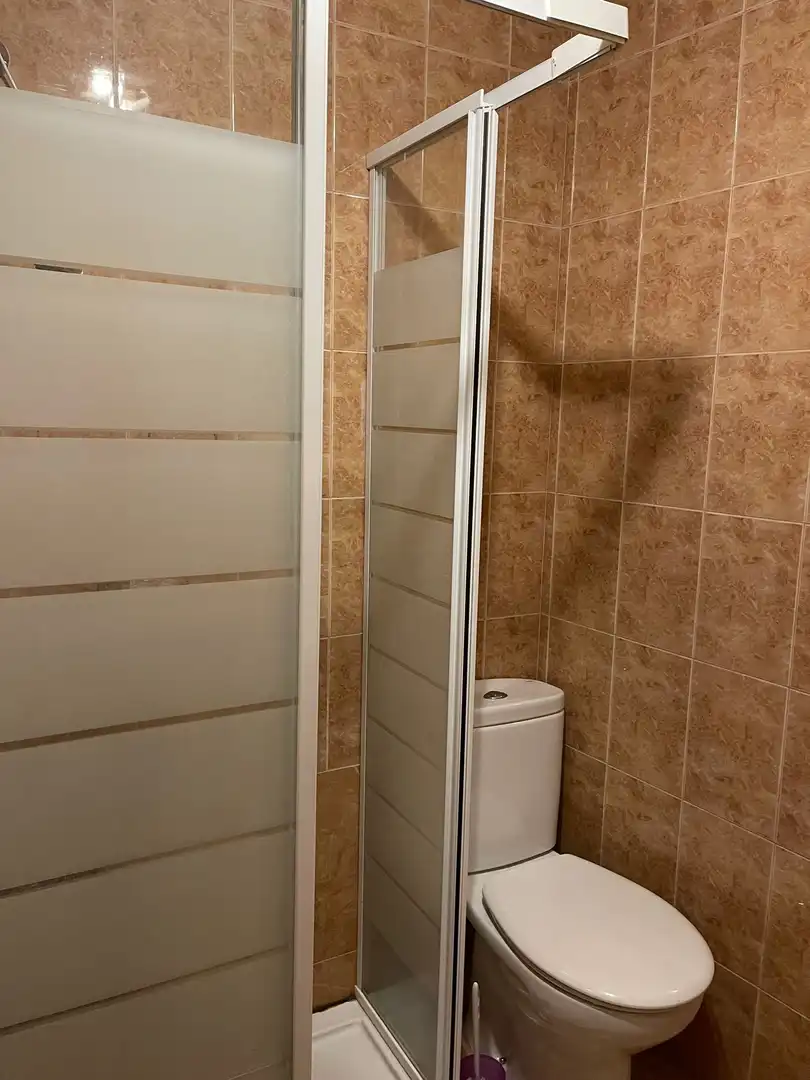 Appartamento in vendita a Úbeda, imagen 12