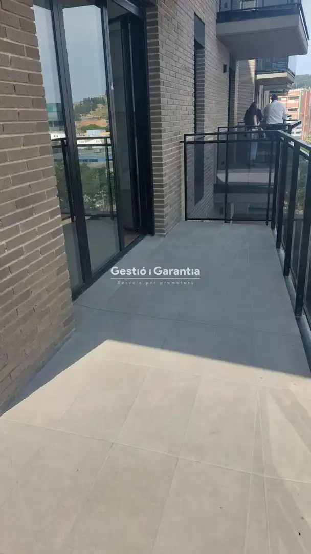 Piso en venta en Foneria, La Marina del Port