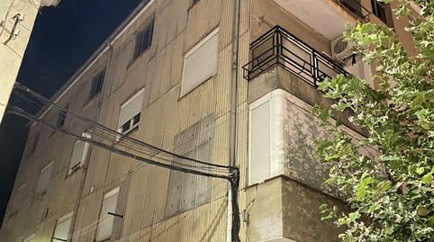 Foto 4 von Wohnung zum Verkauf in Navaconcejo, Cáceres