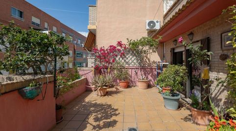 Foto 5 von Dachboden zum Verkauf in Calle Esteban Ballester, Beteró, Valencia Capital