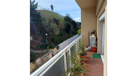 Photo 2 of Flat for sale in Calle Fuente Florida, La Font de la Guatlla,  Barcelona Capital