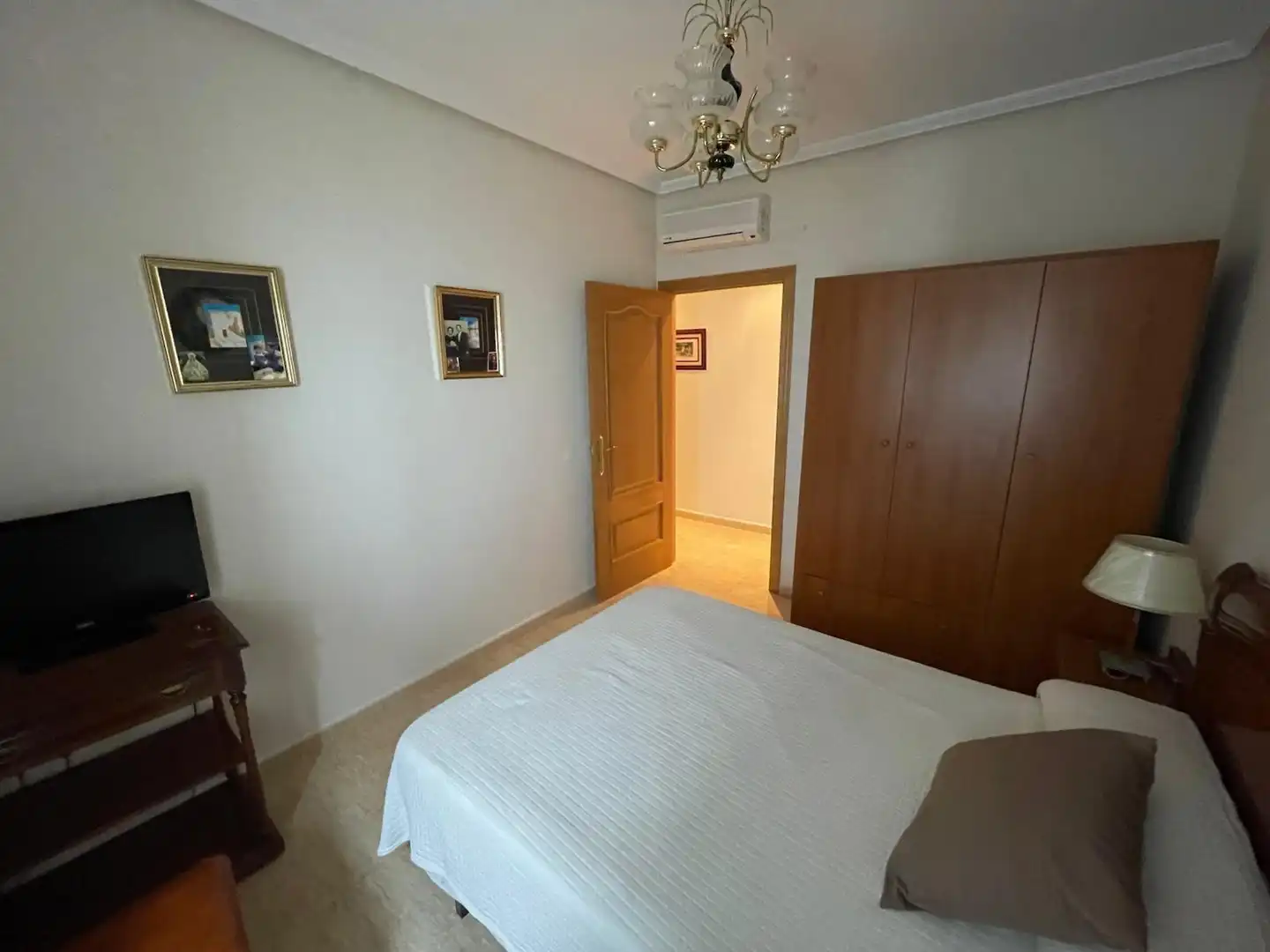 House for sale in Arroyo de la Luz, imagen 13