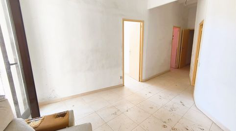 Photo 5 of Flat for sale in Carrer de Sant Pau, El Raval, Barcelona Capital