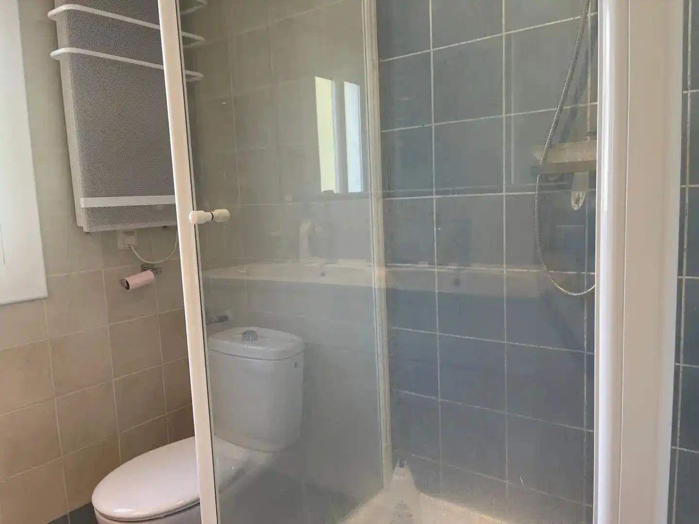 Wohnung zum Verkauf in Avenida DE JOSE DIAZ PACHECO 131, imagen 18