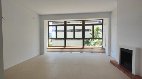 Foto 5 de Piso de alquiler en Camp d'en Serralta, Palma de Mallorca