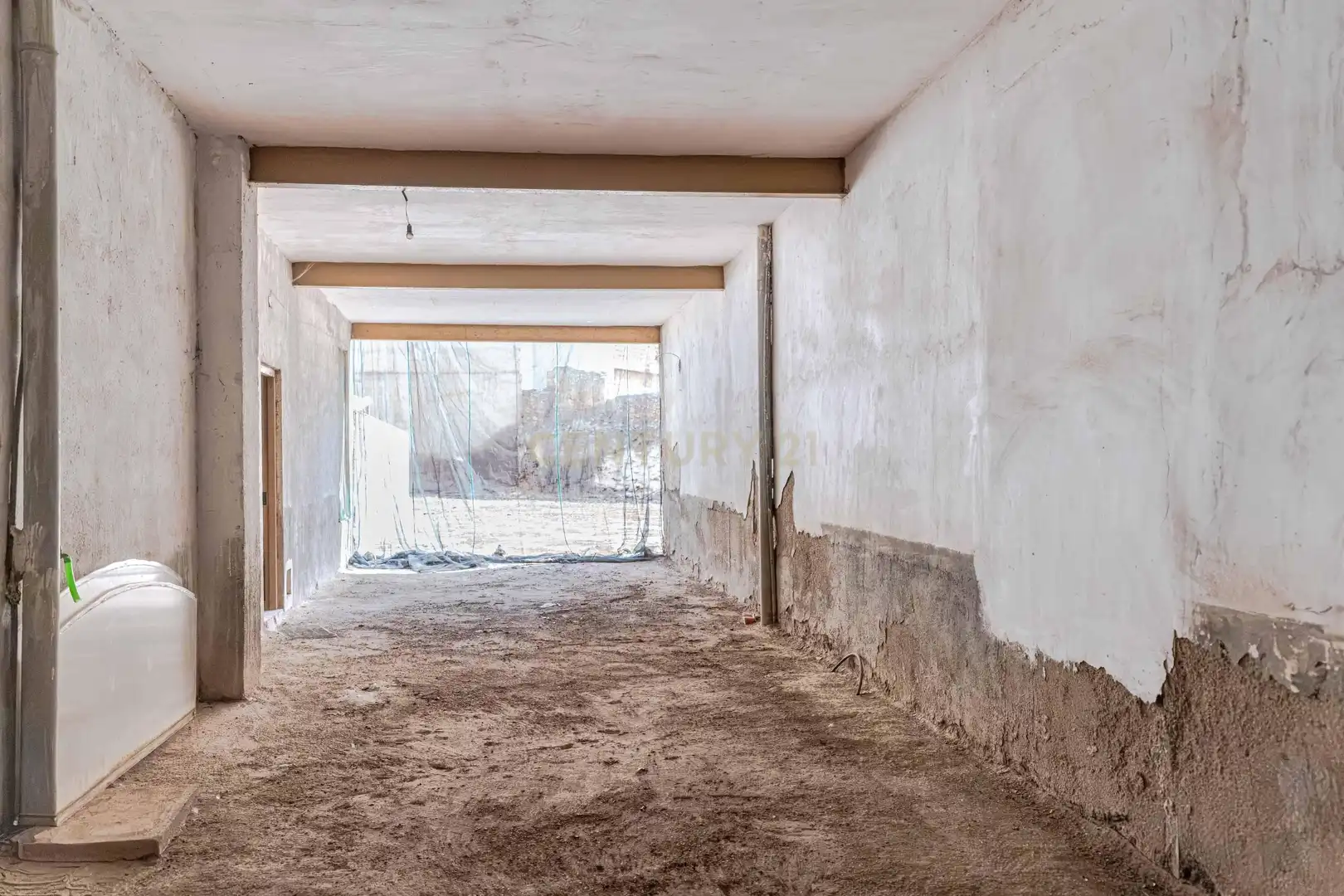 Haus zum Verkauf in Avenida Nuestra Señora de los Dolores, 9, Pozo Alcón, Spain, imagen 15