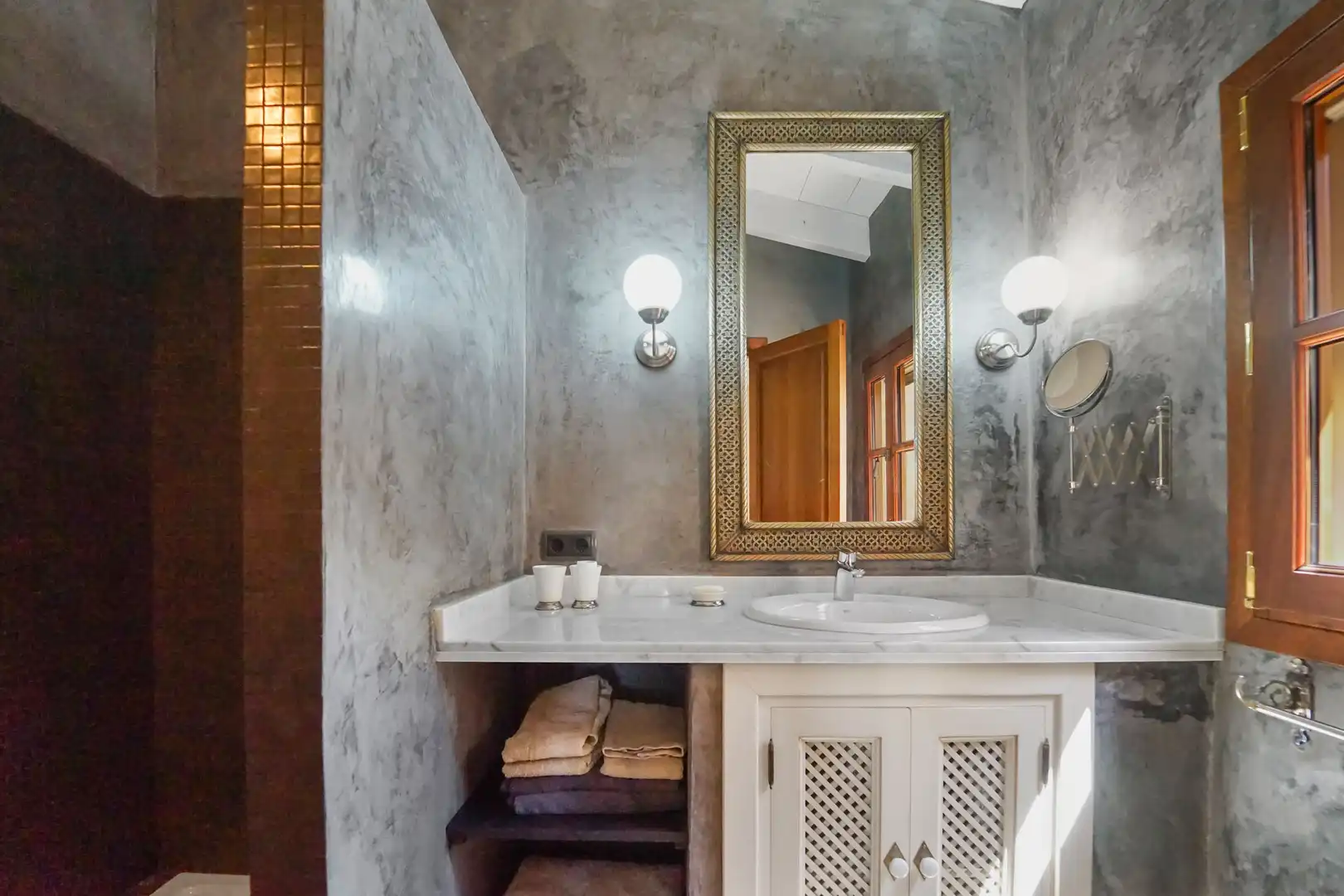 Casa rustica con terrazza in vendita a Felanitx Poble, imagen 27