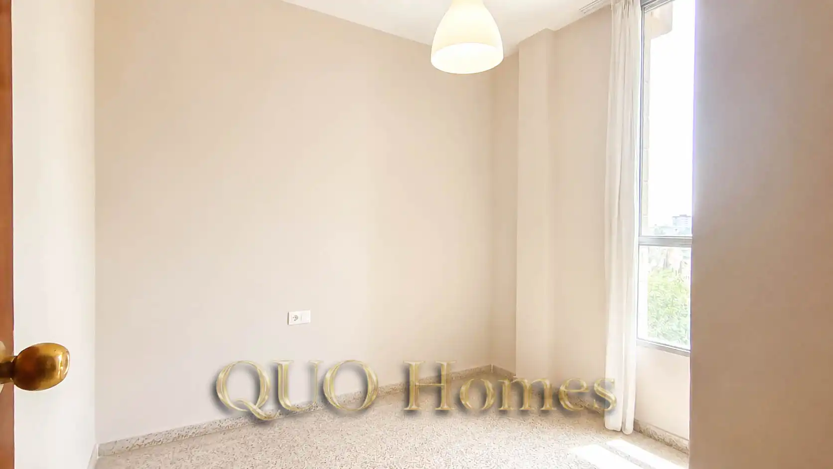 Habitación de Piso en venta en Jerez de la Frontera con Amueblado, Horno y Lavadora