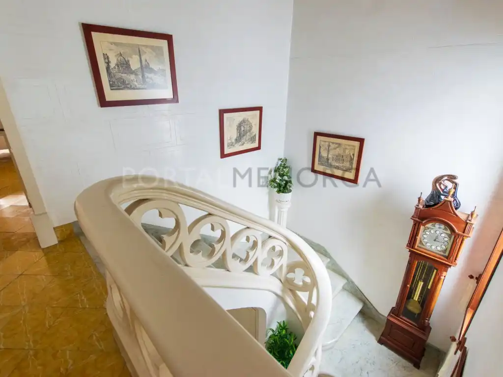 House for sale in Alaior poble
