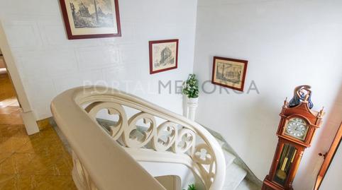 Foto 2 de Casa o chalet en venta en N/a, Alaior poble, Alaior