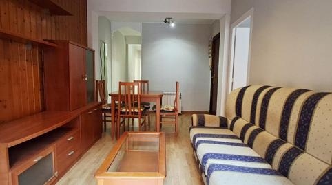 Photo 4 of Flat for sale in Barrio de Delicias,  Zaragoza Capital