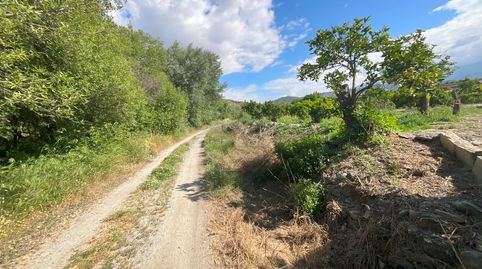 Terreno en venta en Restábal., imatge 2