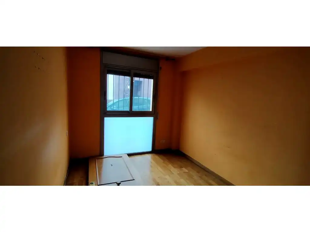 Flat with lift for sale in Calle Nou Dels Garrofers, imagen 38