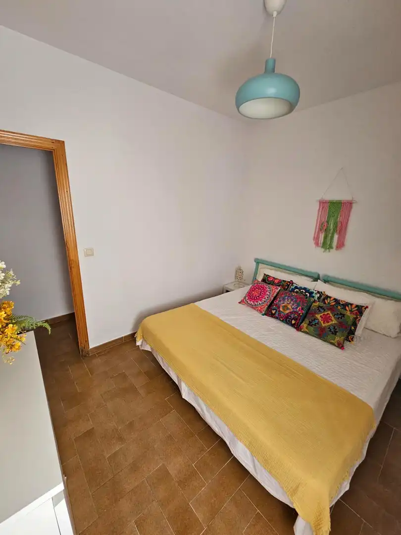 Apartment for sale in Vejer, imagen 26