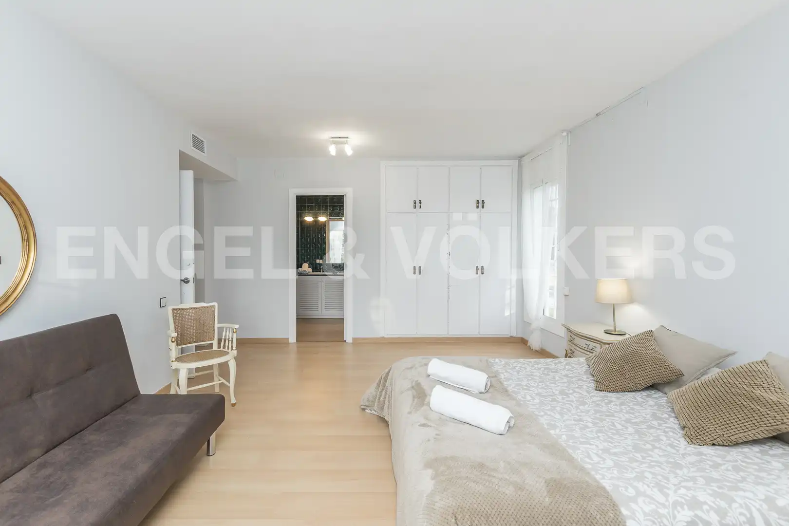 Haus mit Terrasse zum Verkauf in Sant Pere de Vilamajor, imagen 24