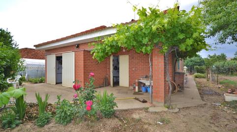 Photo 2 of House or chalet for sale in Centro, Villanueva del Río, Sn, Villoldo, Palencia