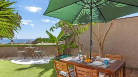 Photo 3 of Houses for sale in Petunia, El Médano, Granadilla de Abona