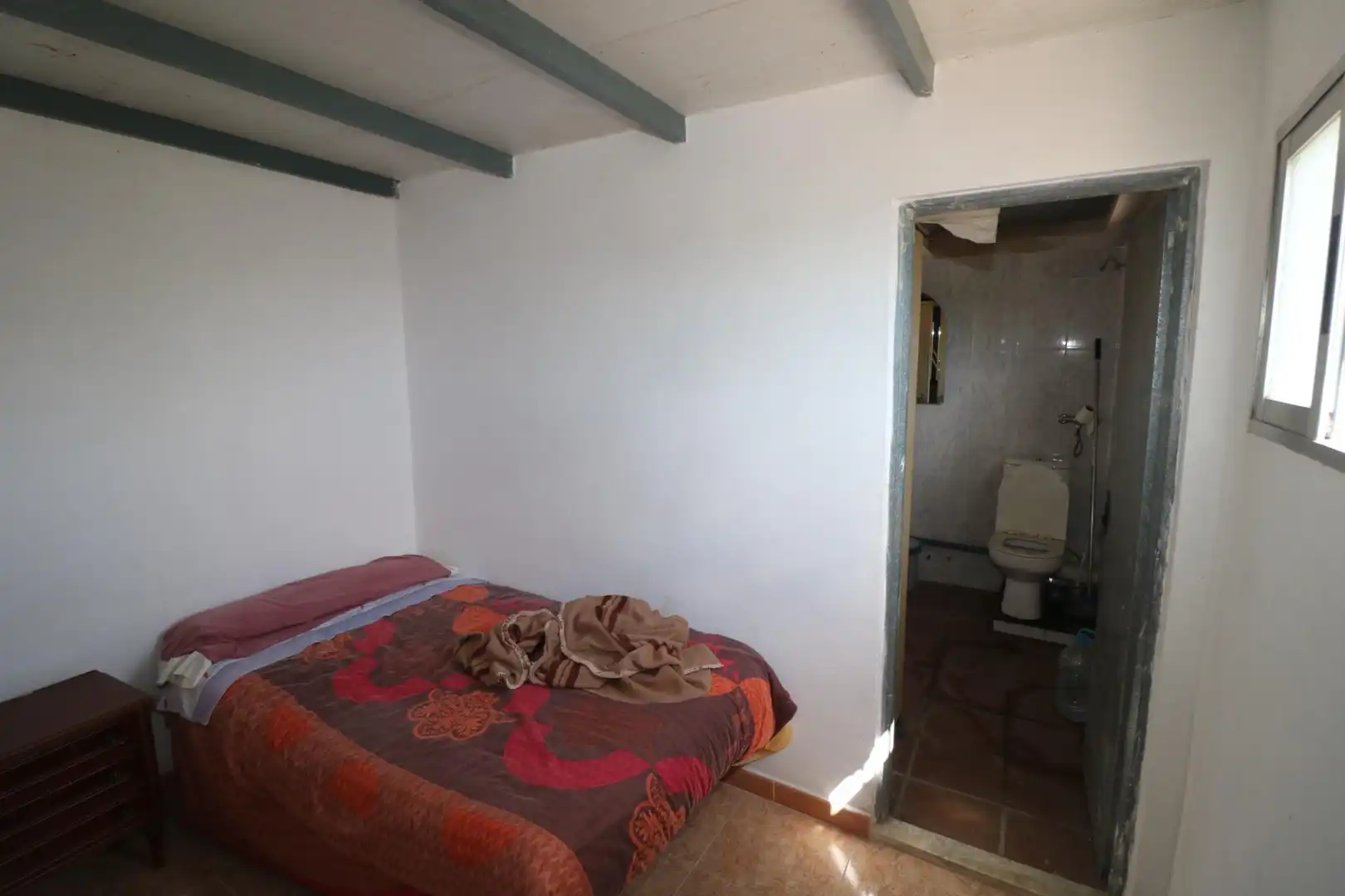 Habitación de Finca rústica en venta en Gilet