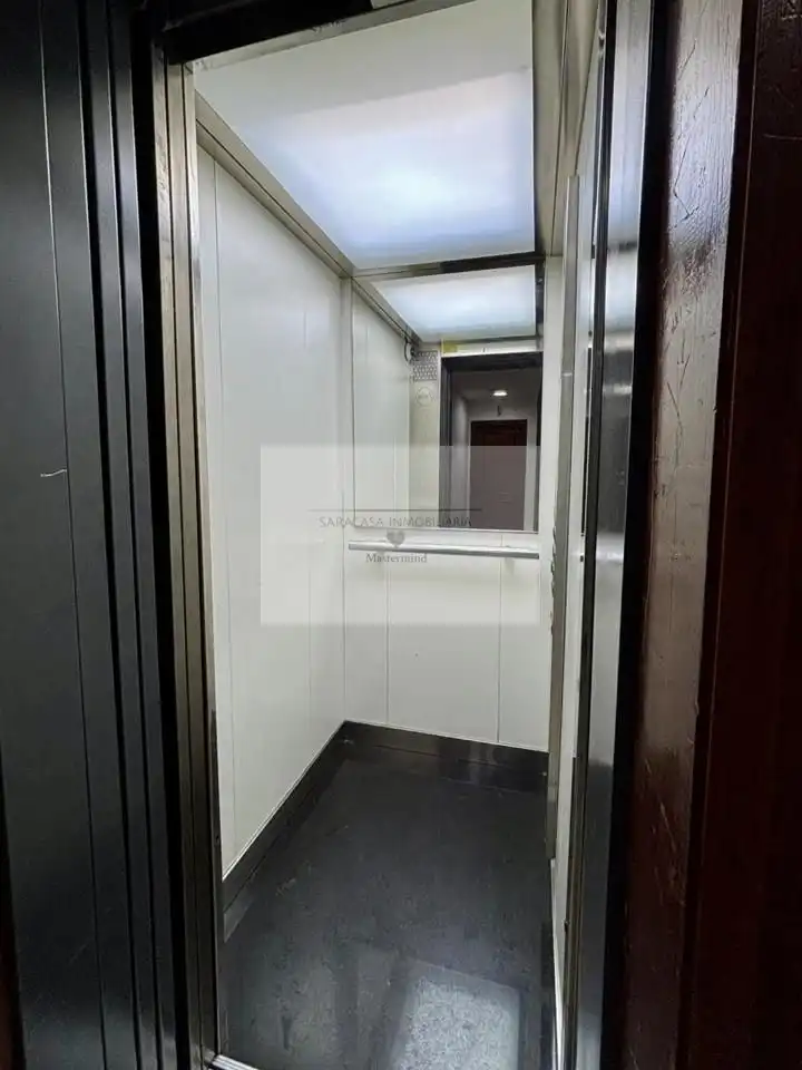 Piso en venta en Las Palmas de Gran Canaria