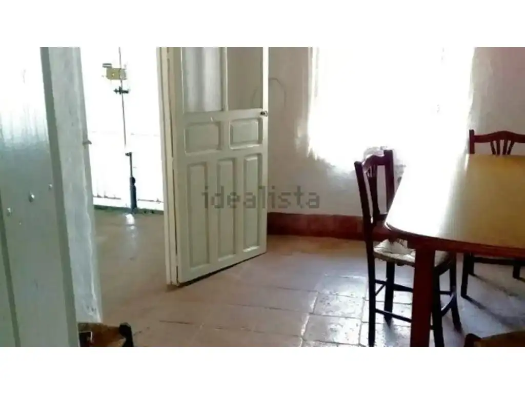Casa o chalet en venta en Hinojosas de Calatrava