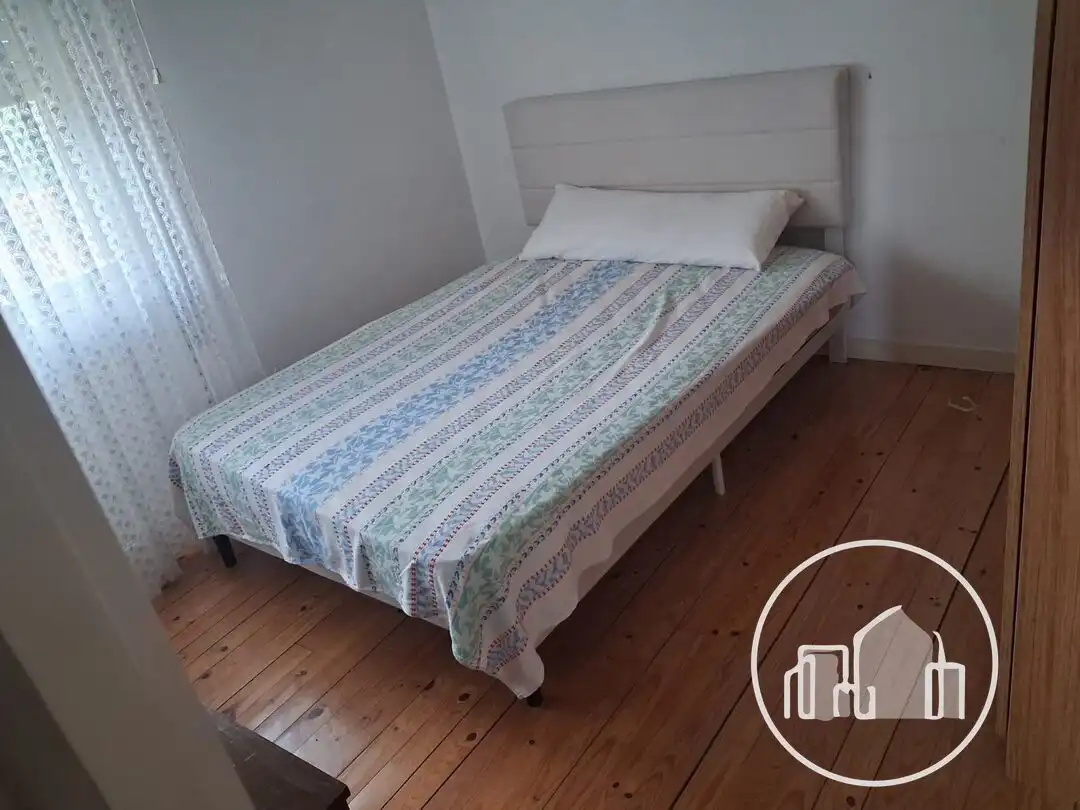 Appartement avec ascenseur à vendre à Medina de Pomar, imagen 3