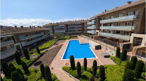 Photo 4 of Flat for sale in Josep Valls, Mira-sol, Barcelona