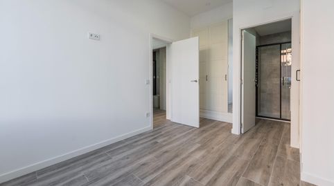 Photo 3 of Flat for sale in Calle Calle Isla Paragua, Tres Olivos - Valverde, Madrid Capital