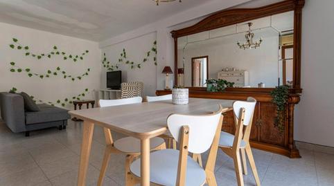 Foto 3 de Pis de lloguer a N/a, Mestalla,  Valencia Capital