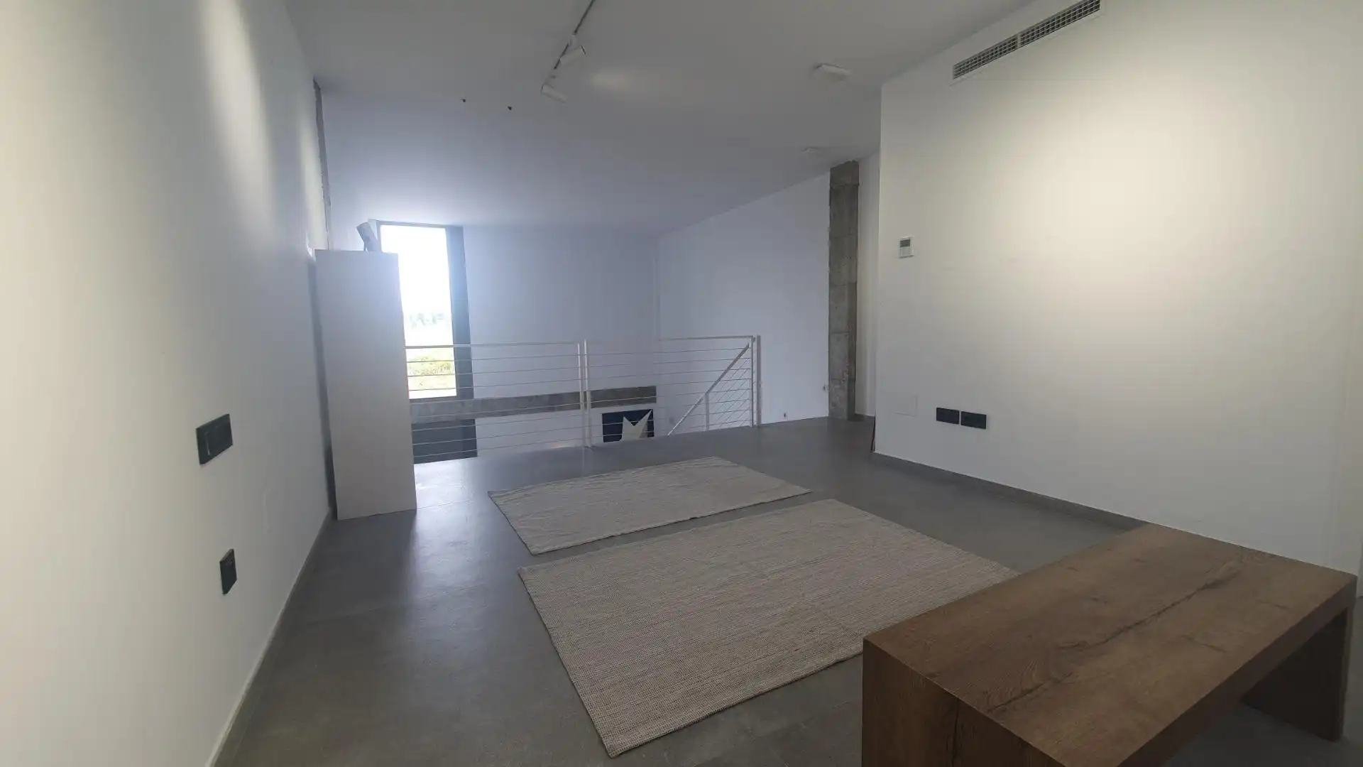 Lofts for sale in Mairena del Aljarafe  with Heating, Terrace and Storage room