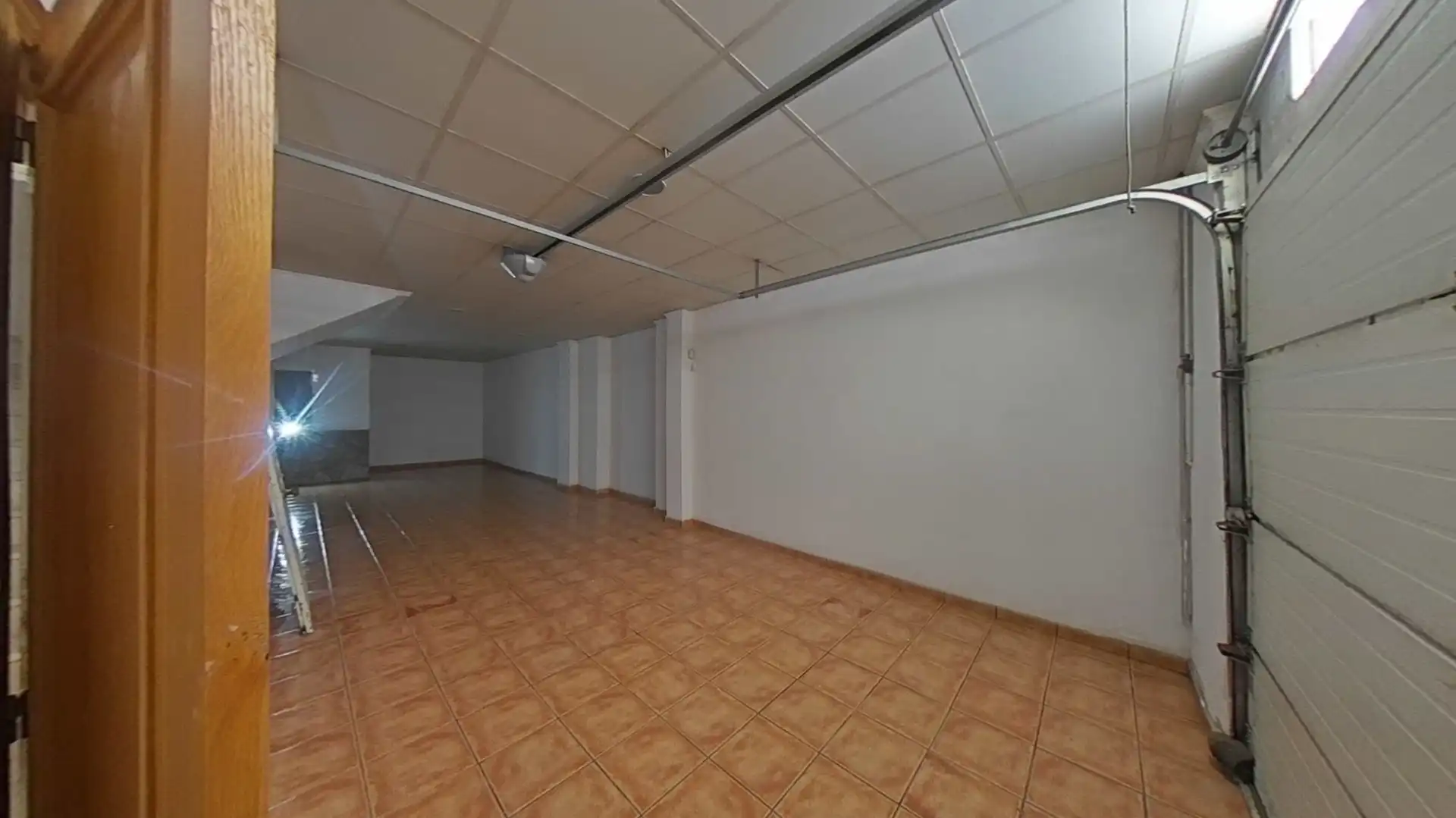 Casa a schiera con terrazza in vendita a Oeste, imagen 29