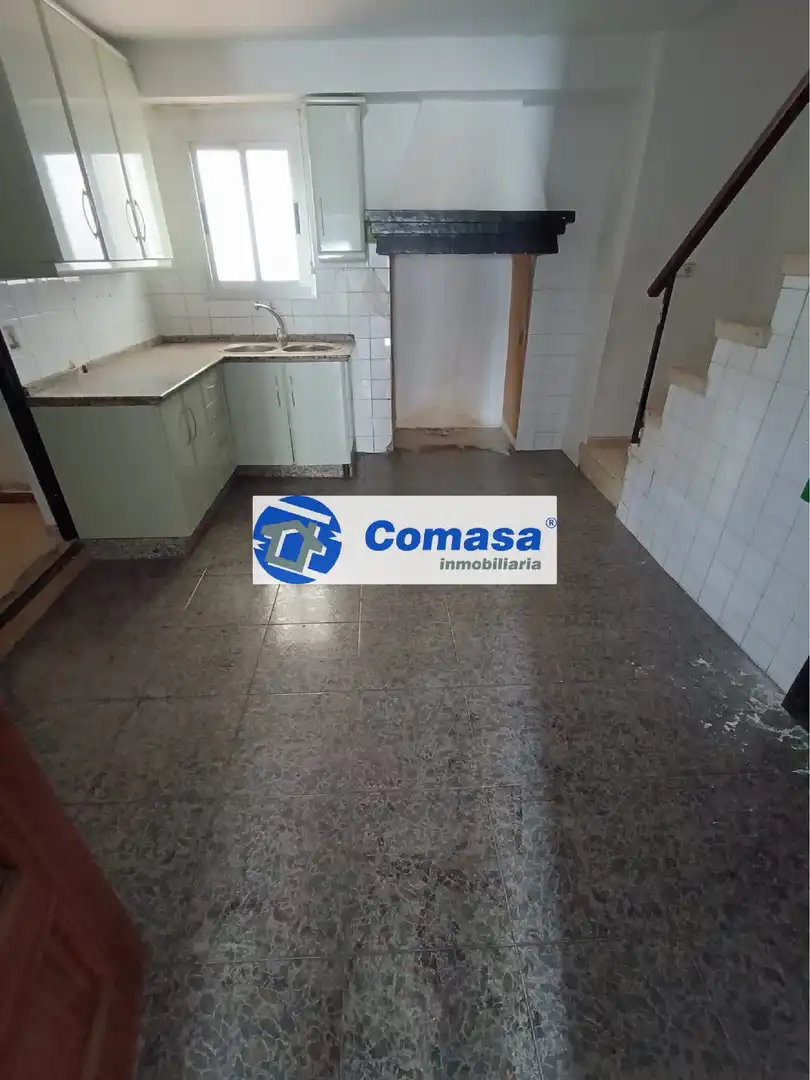 Casa o chalet en venta en Fuensanta de Martos