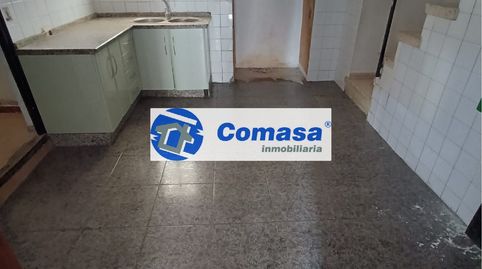 Photo 5 of Houses for sale in Fuensanta de Martos, Jaén